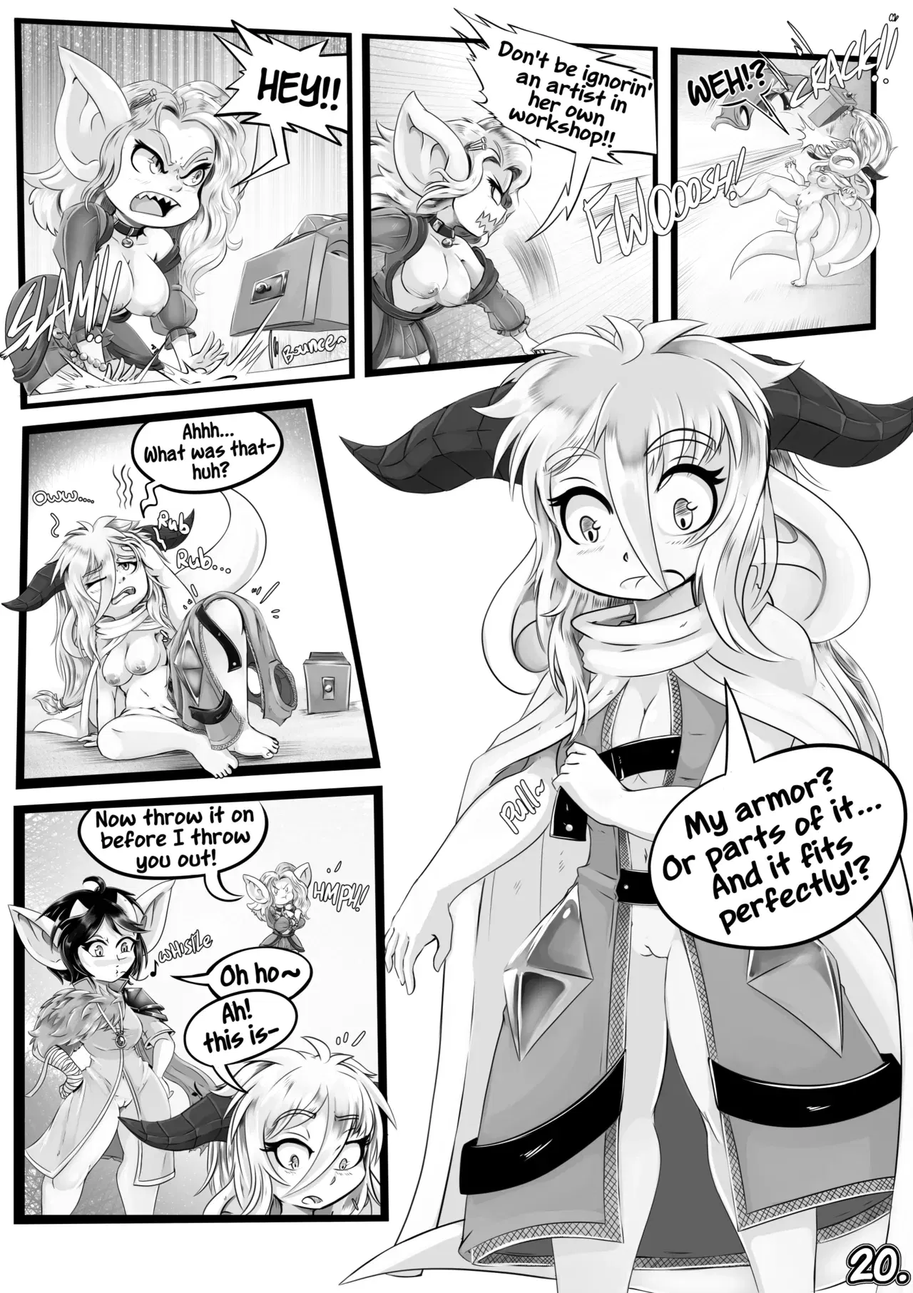 Image #21