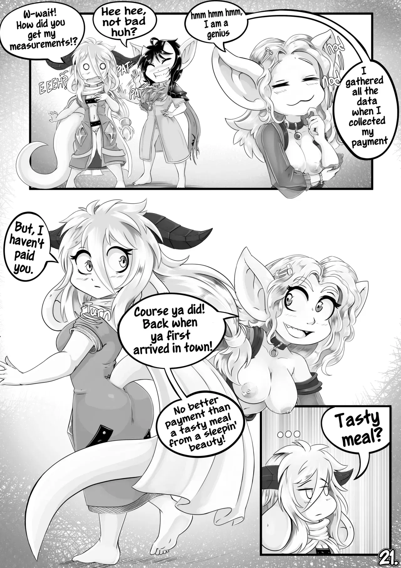 Image #22