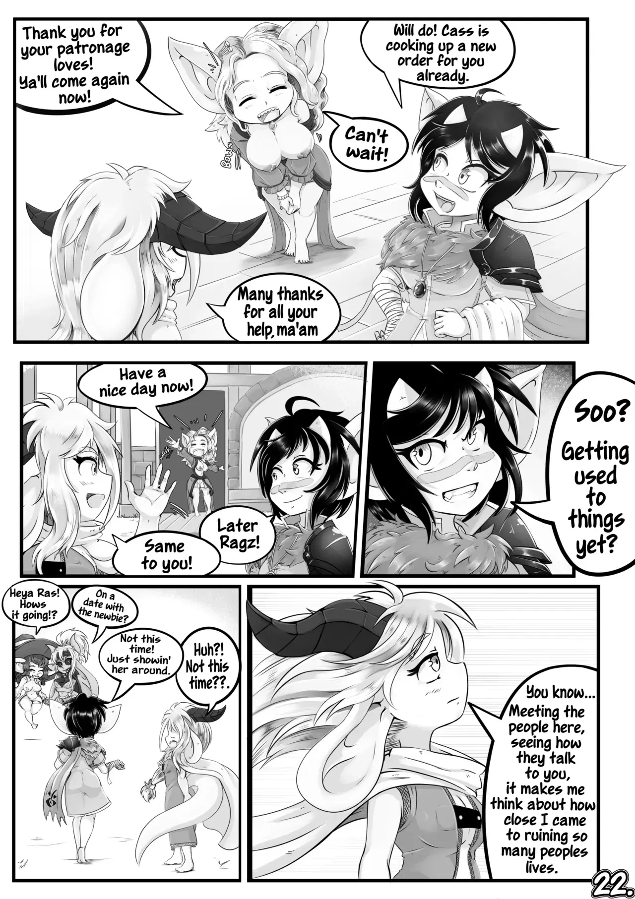 Image #23