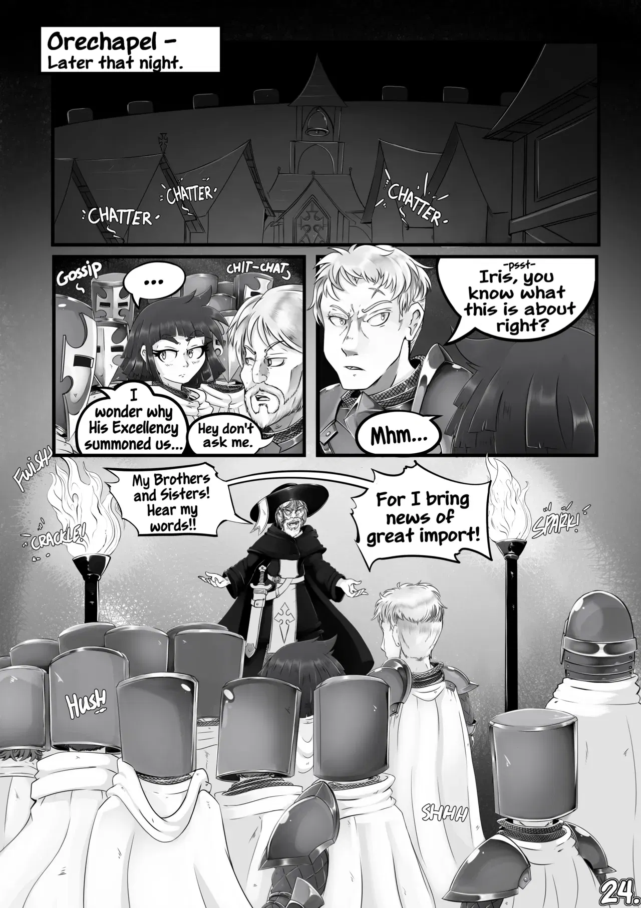 Image #25