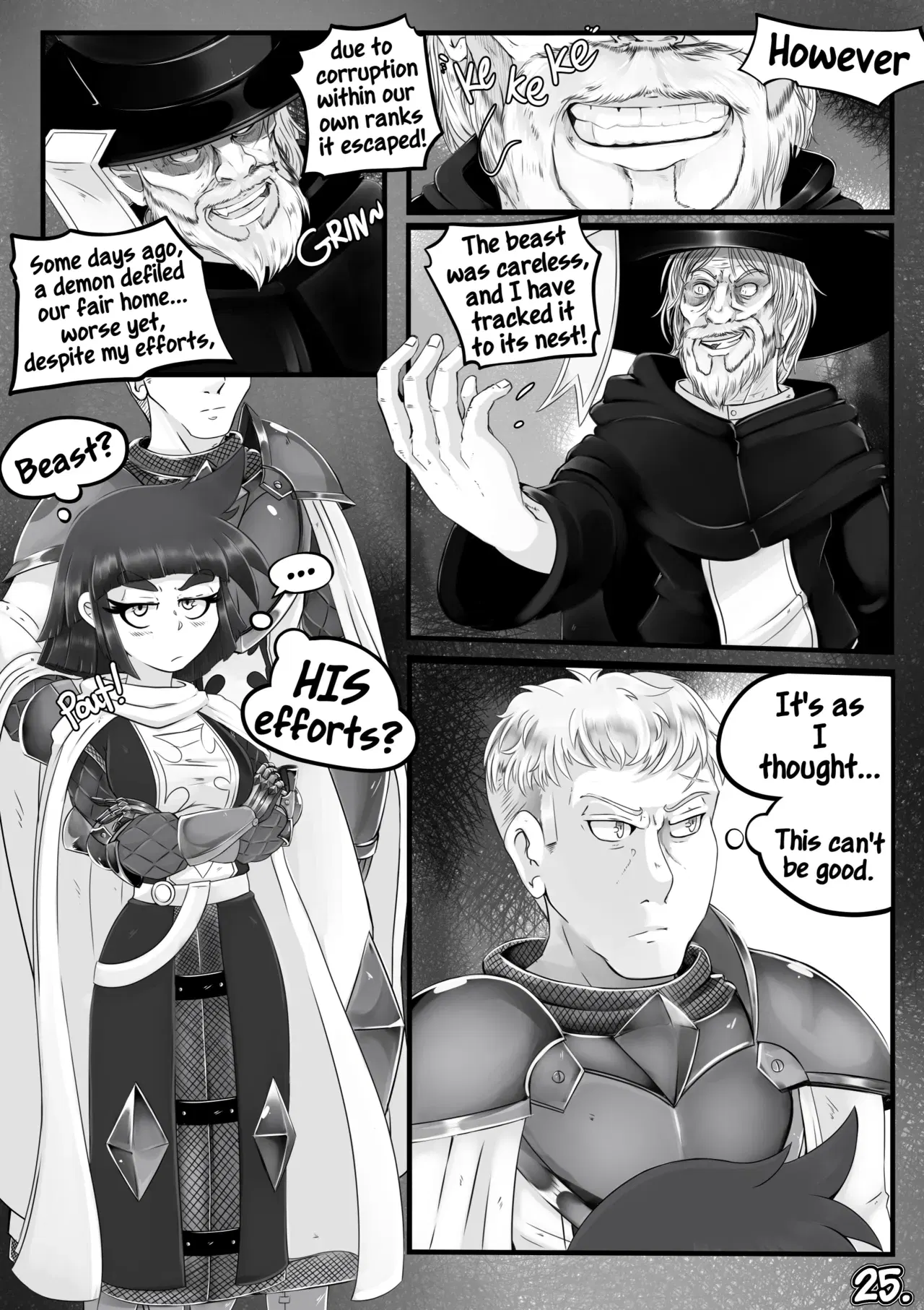 Image #26