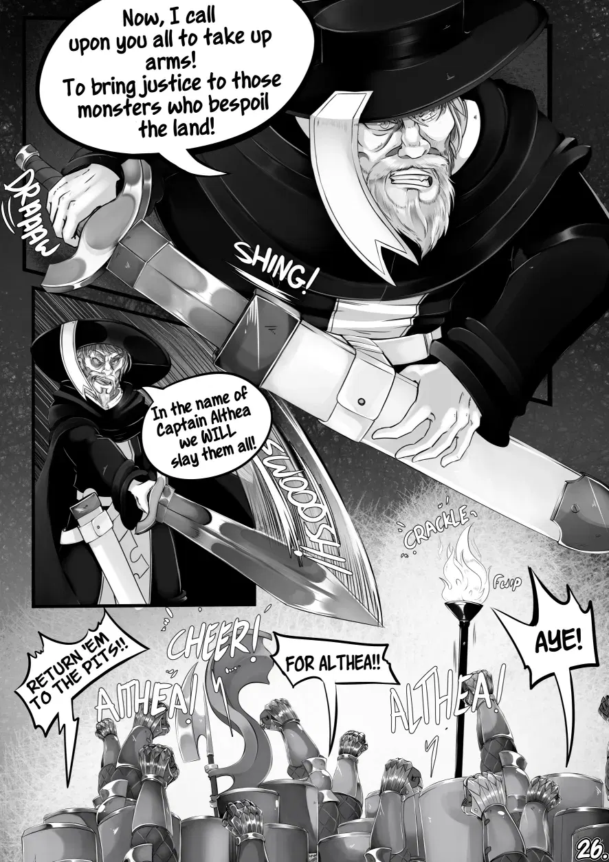 Image #27