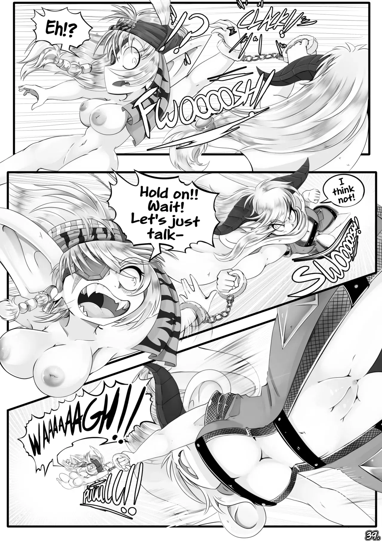 Image #40