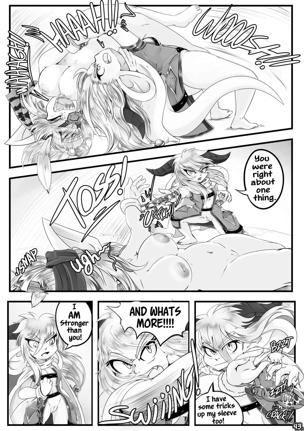 Image #44