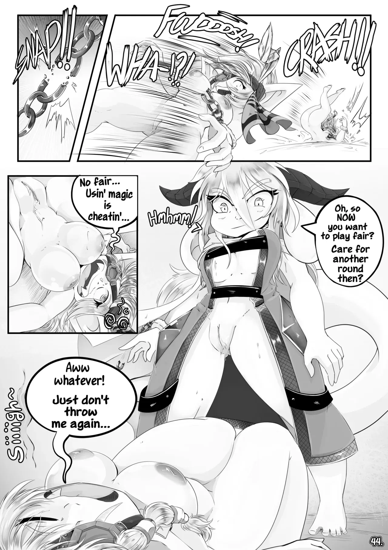 Image #45