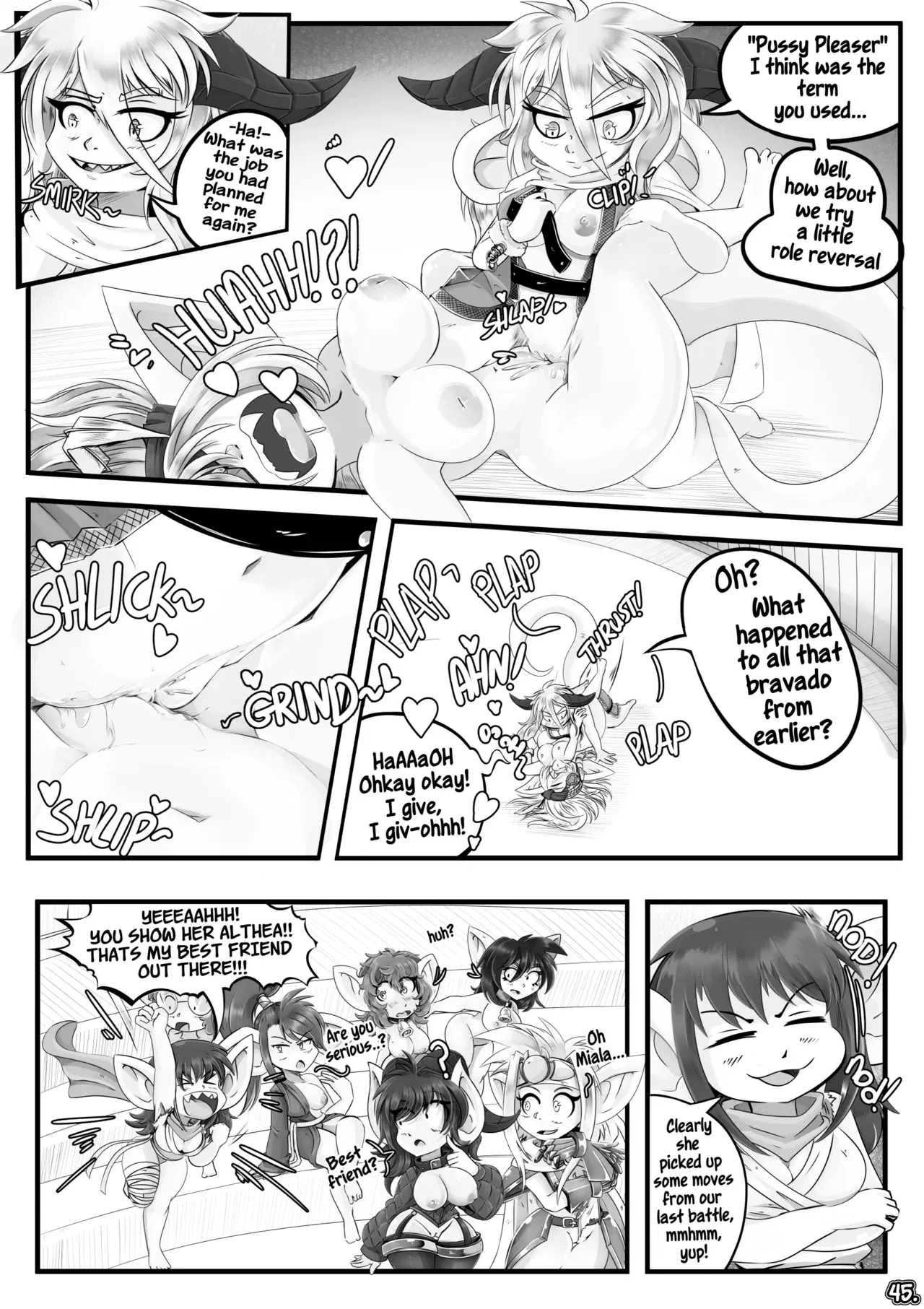 Image #46