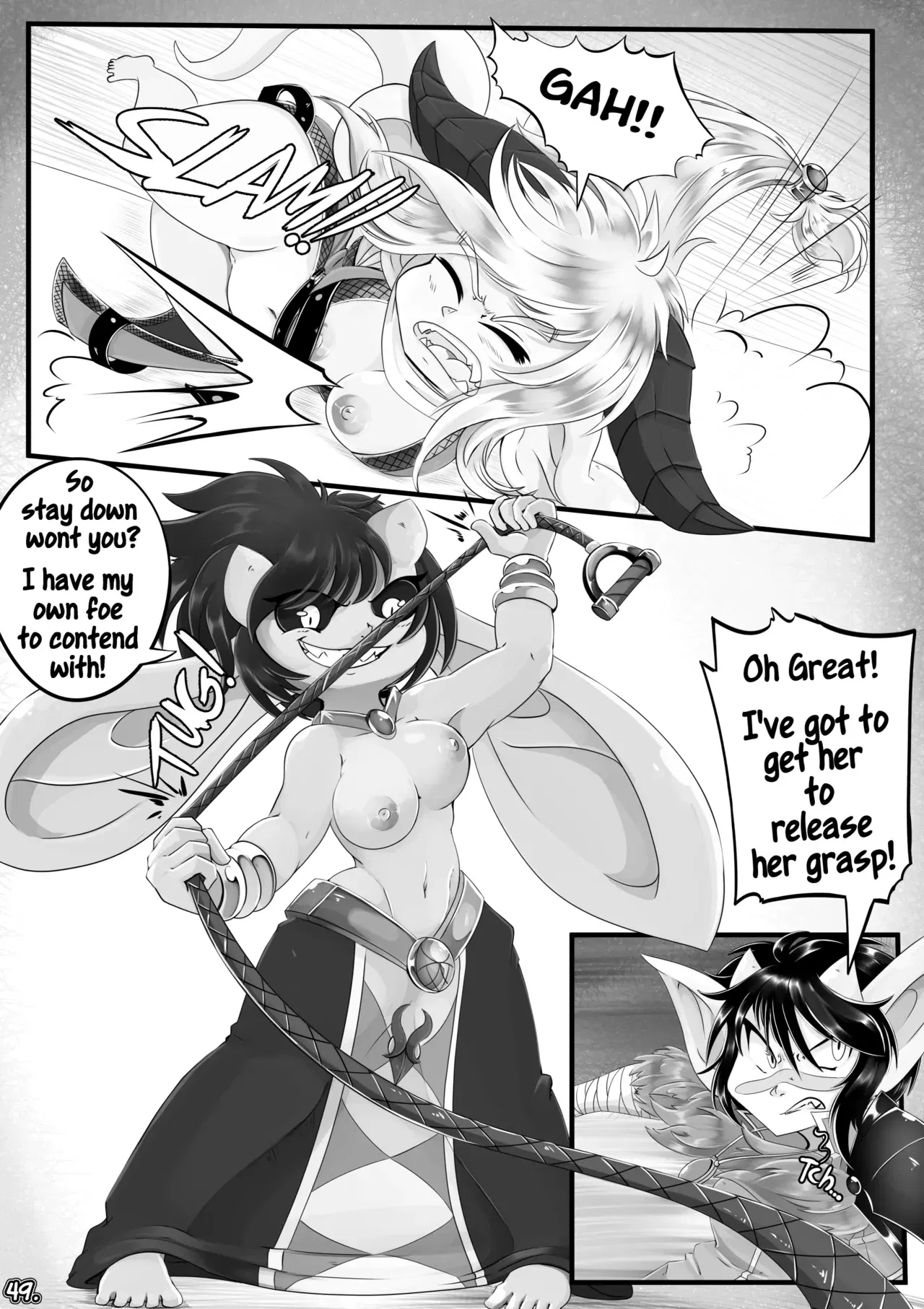 Image #50
