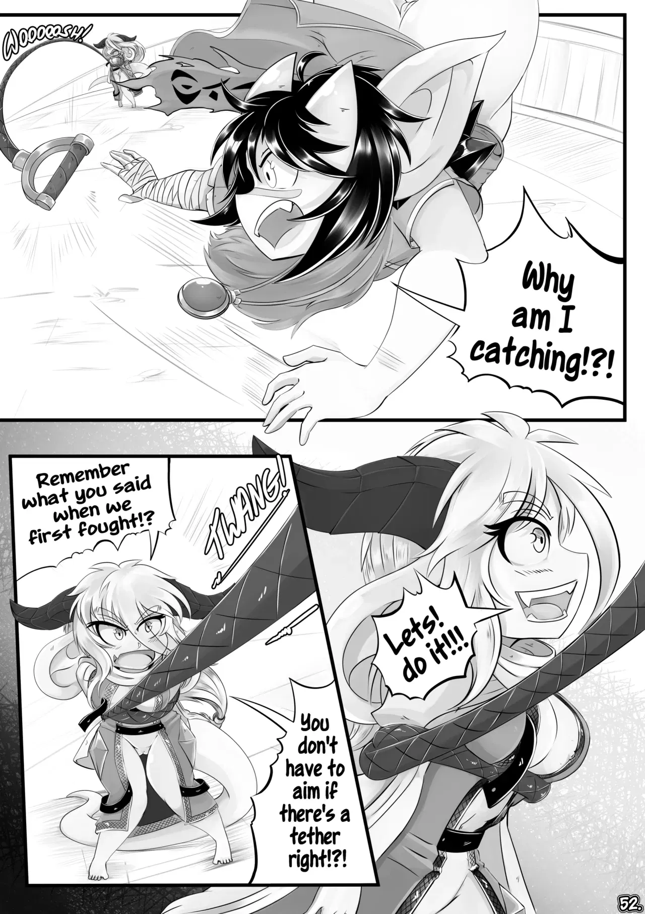 Image #53