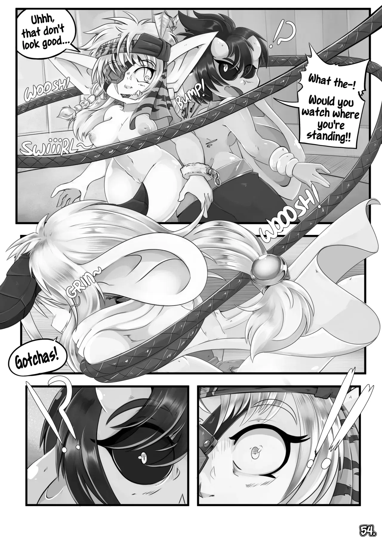 Image #55