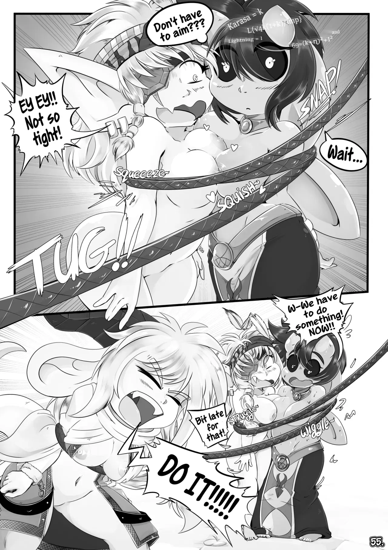 Image #56