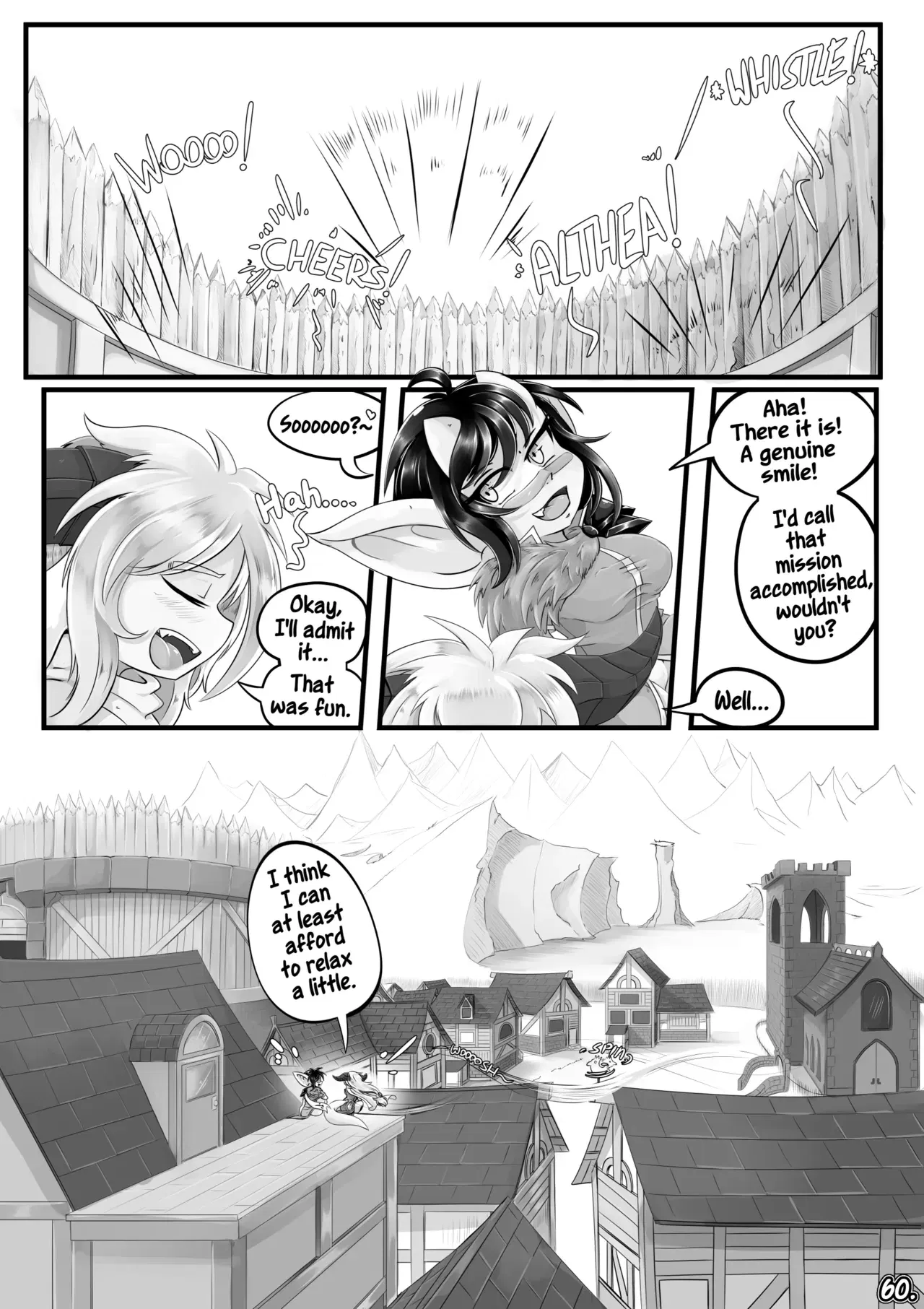 Image #61