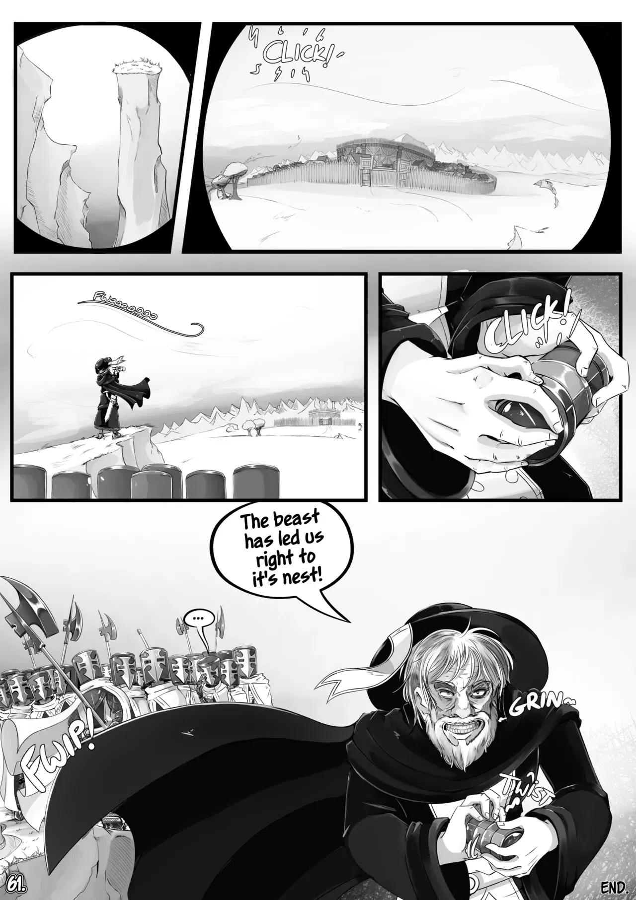 Image #62