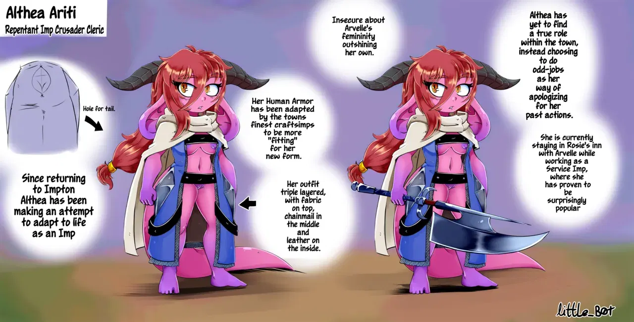 Image #63
