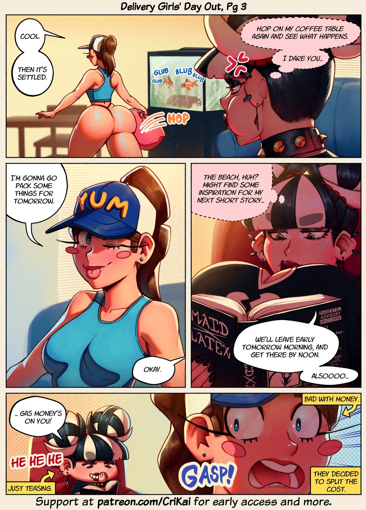 Image #4
