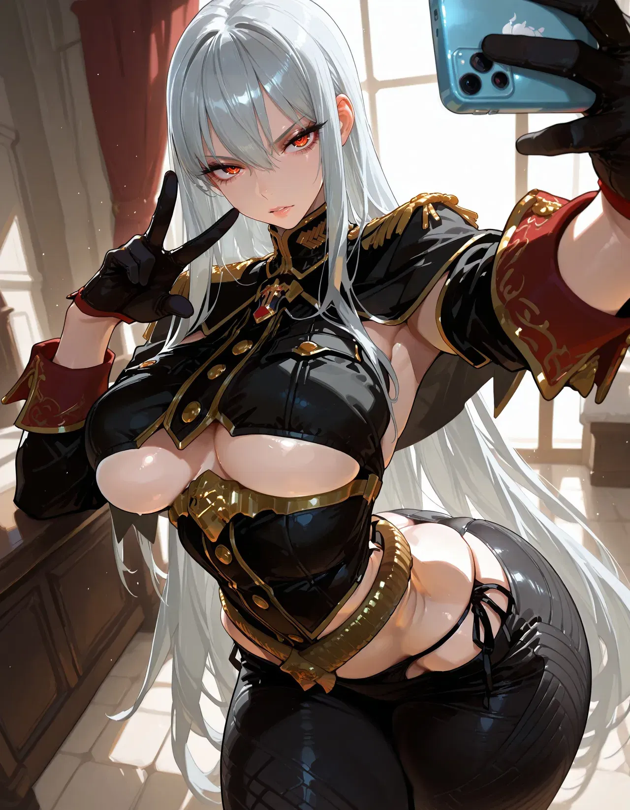 Image #11