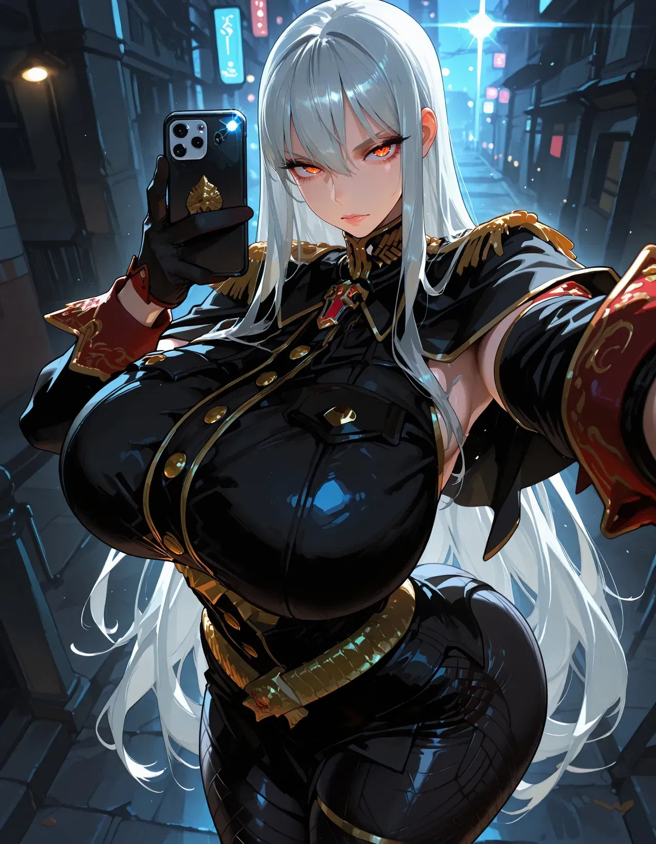 Image #16