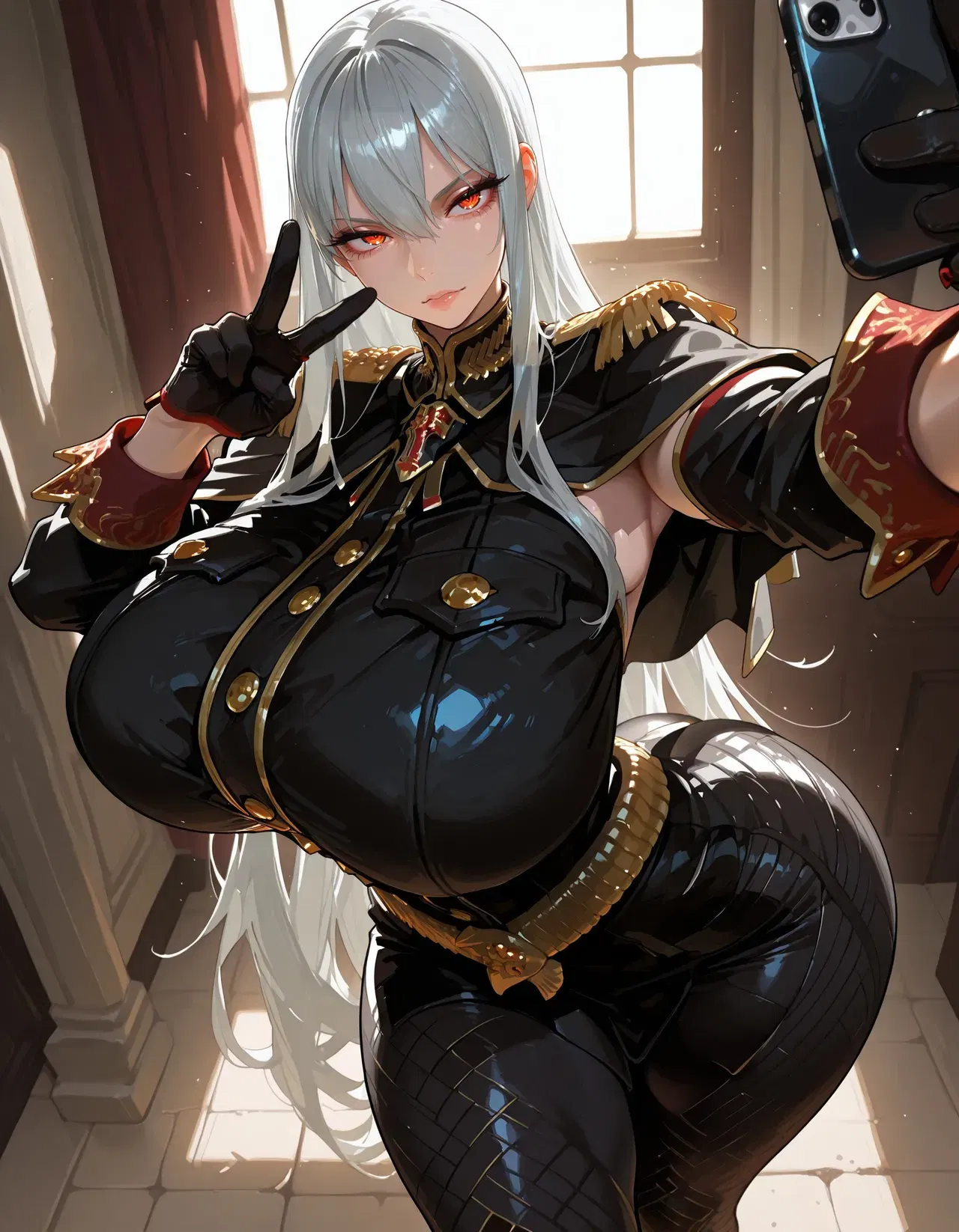 Image #17