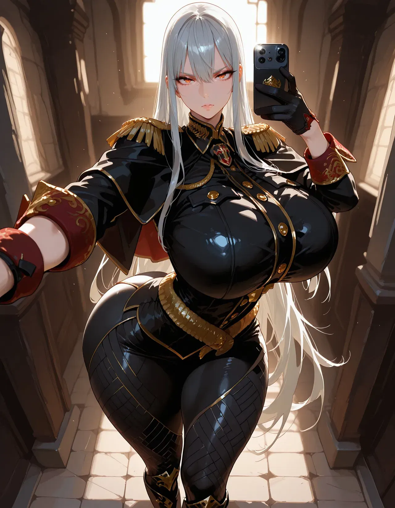 Image #20