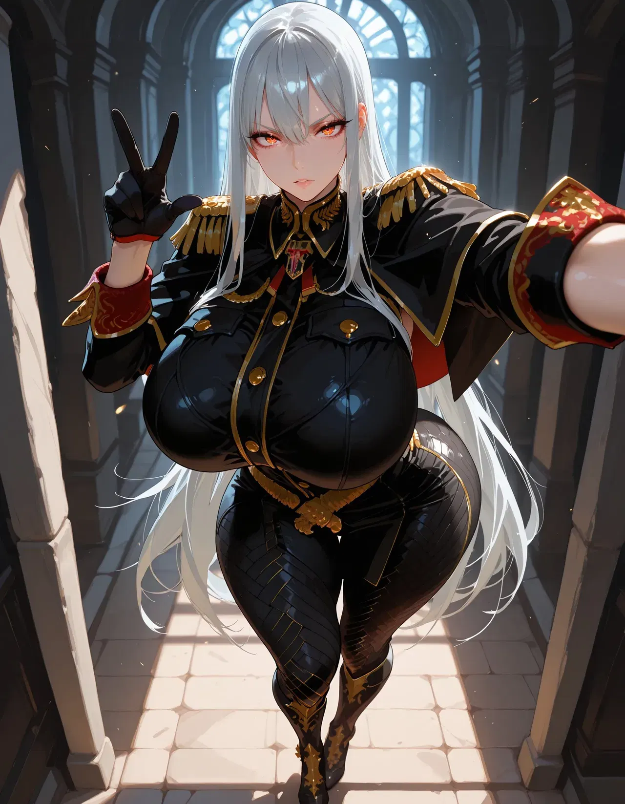 Image #21