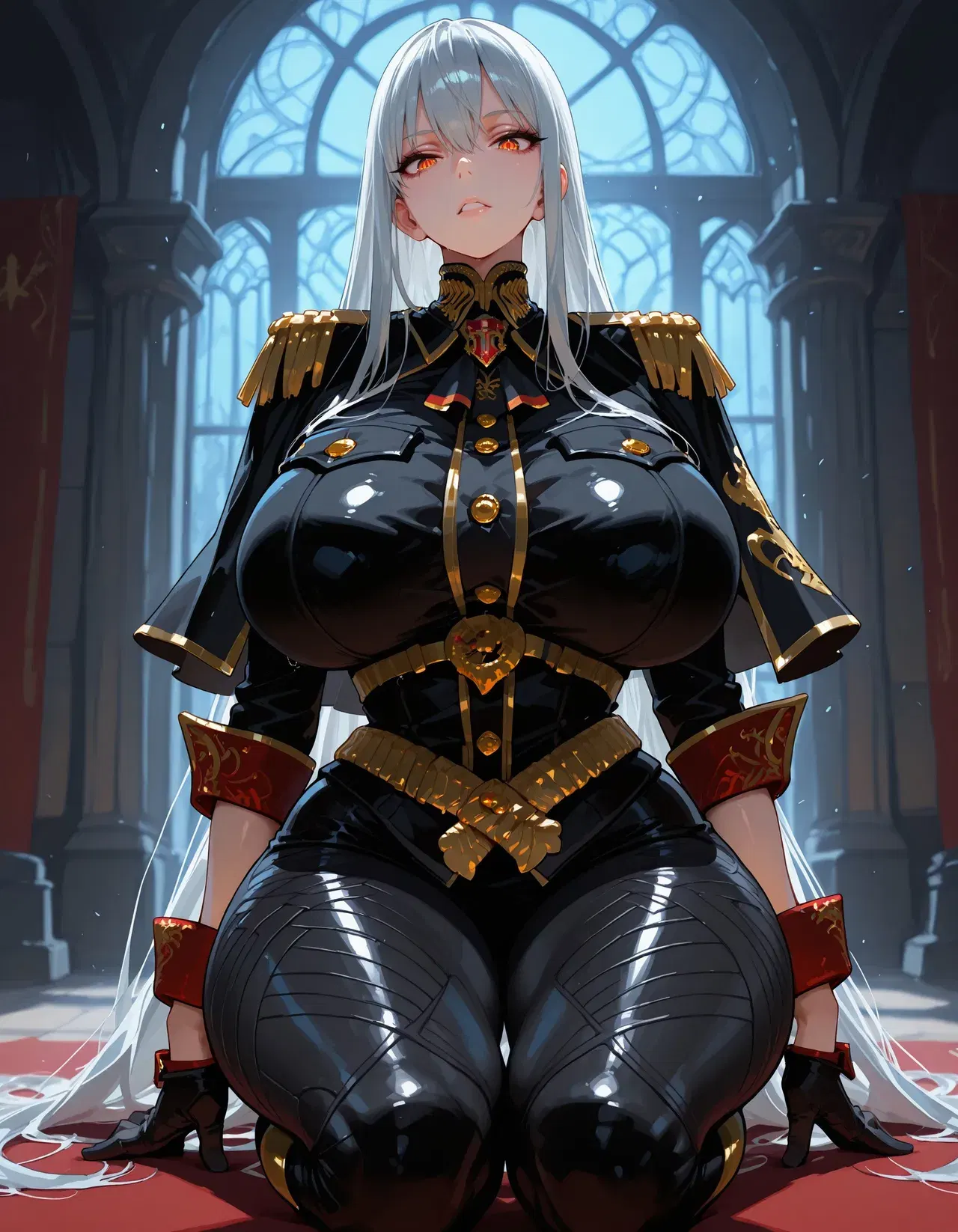 Image #23