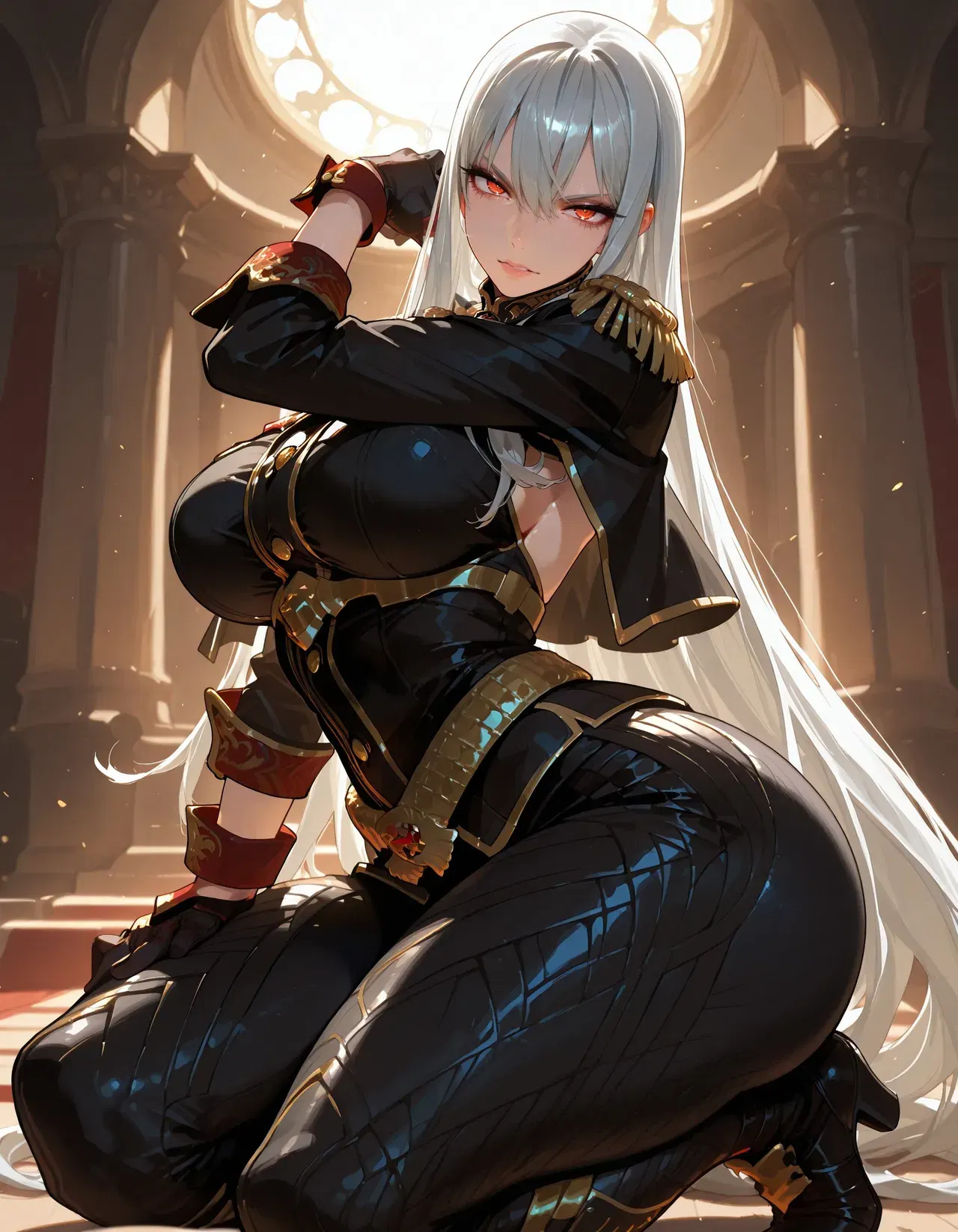 Image #5