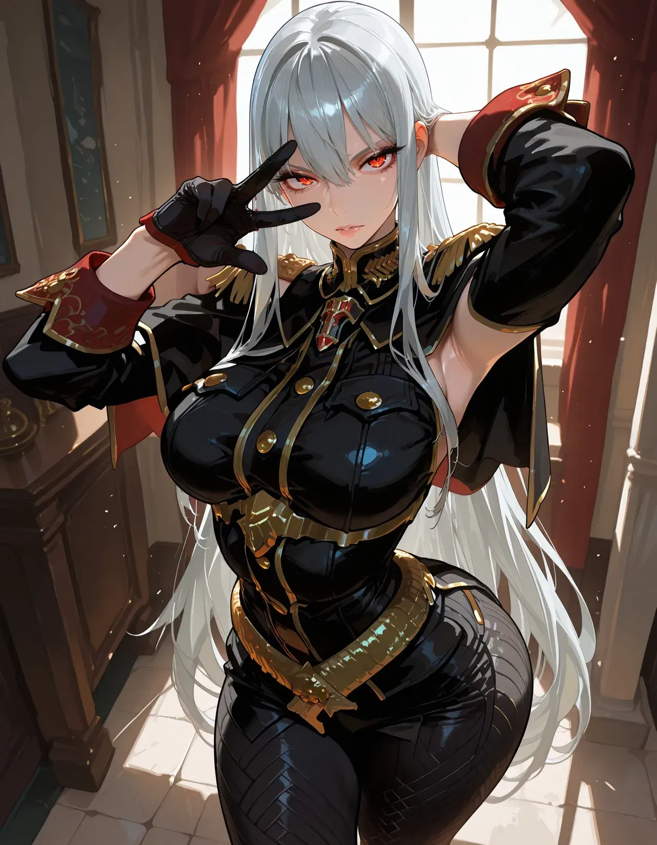 Image #8