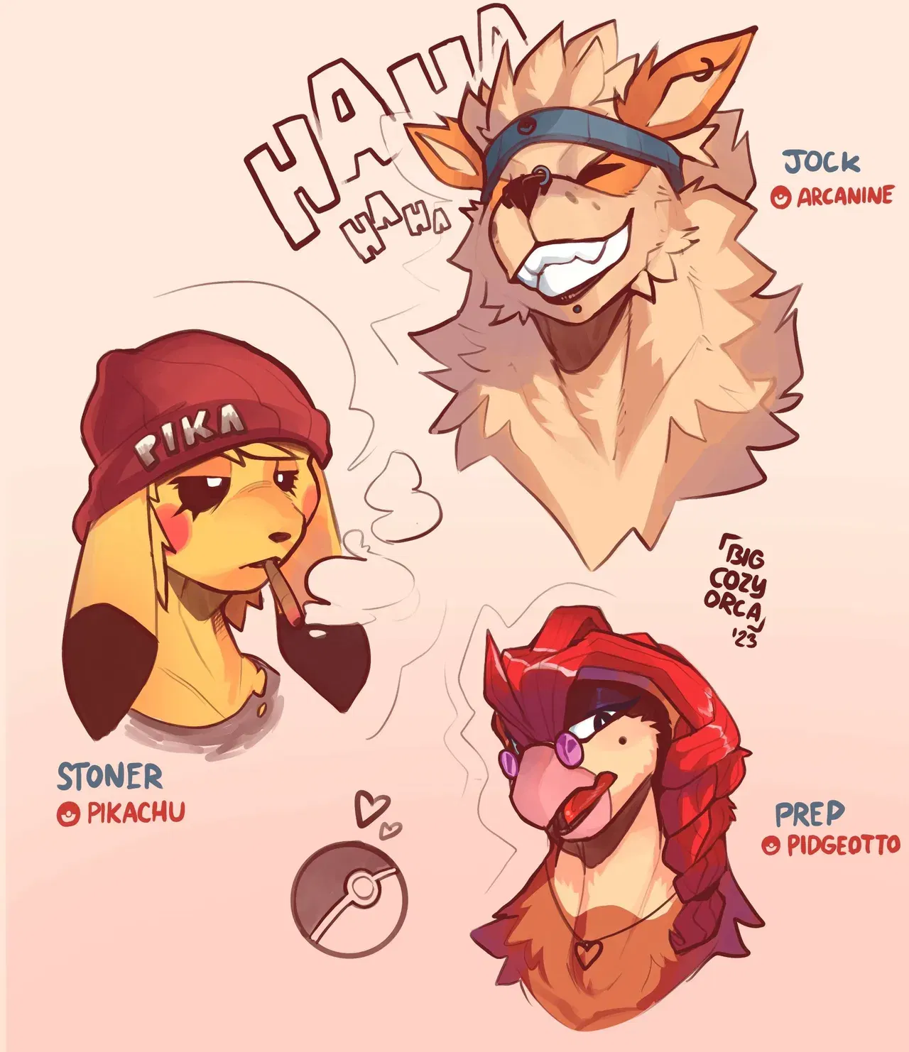 Image #12