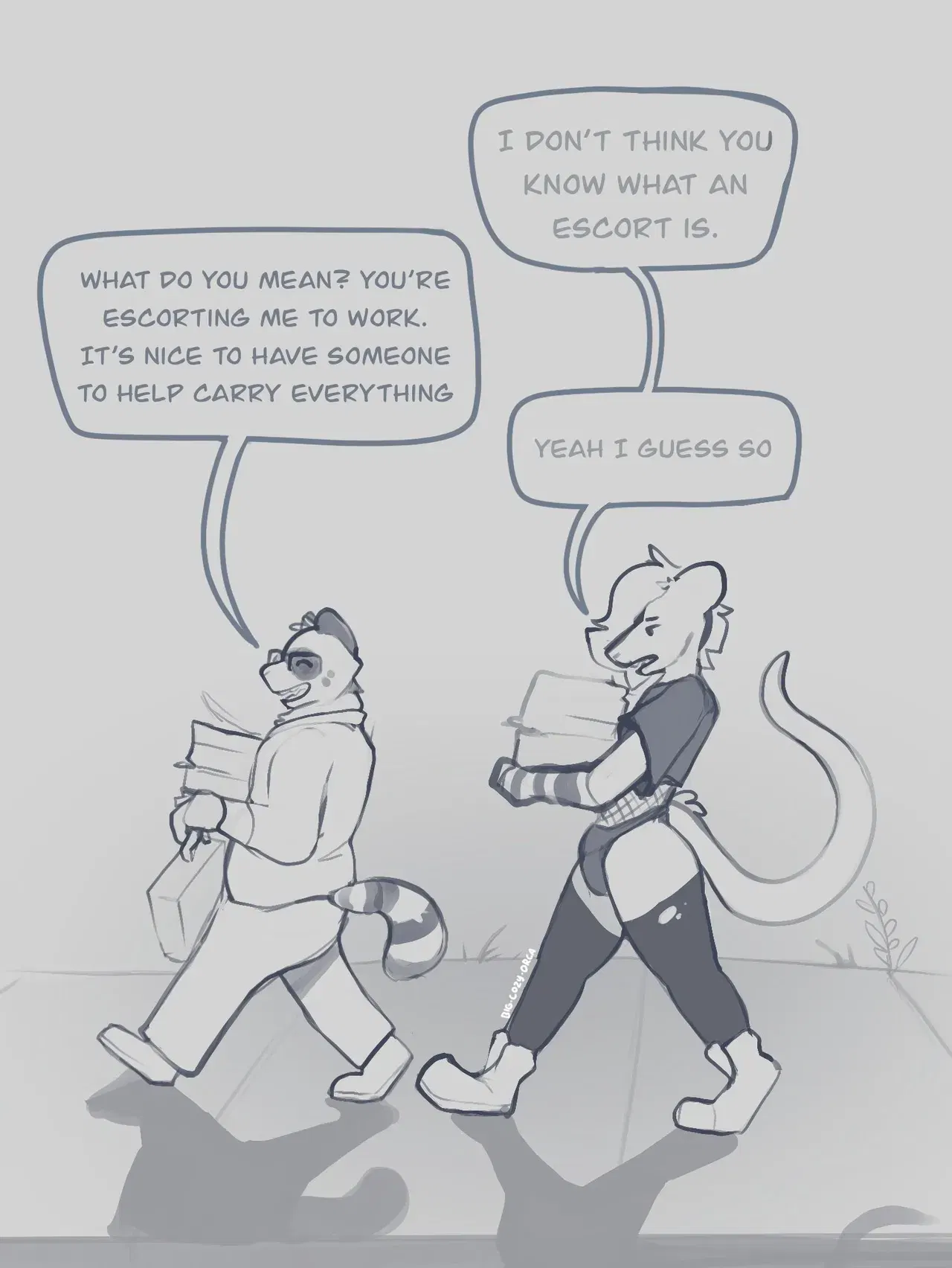 Image #126