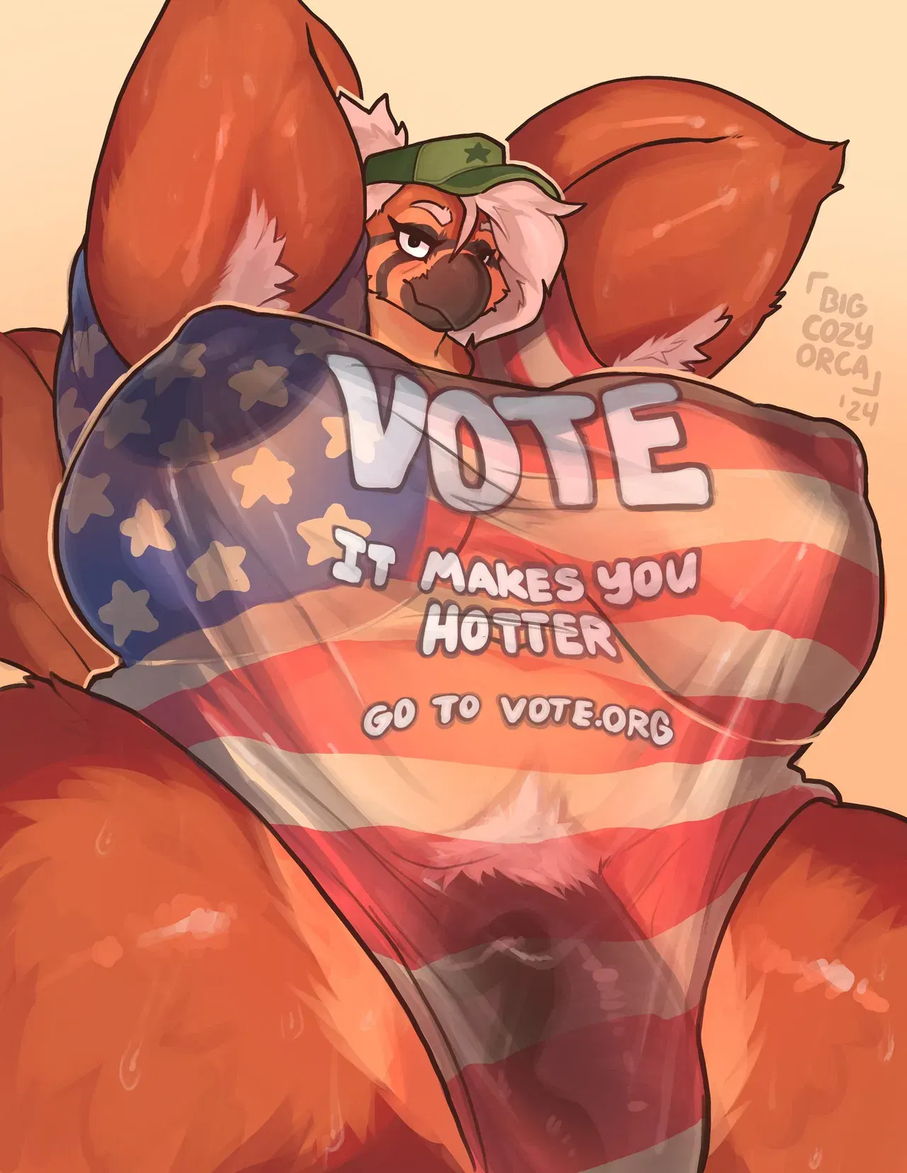 Image #133