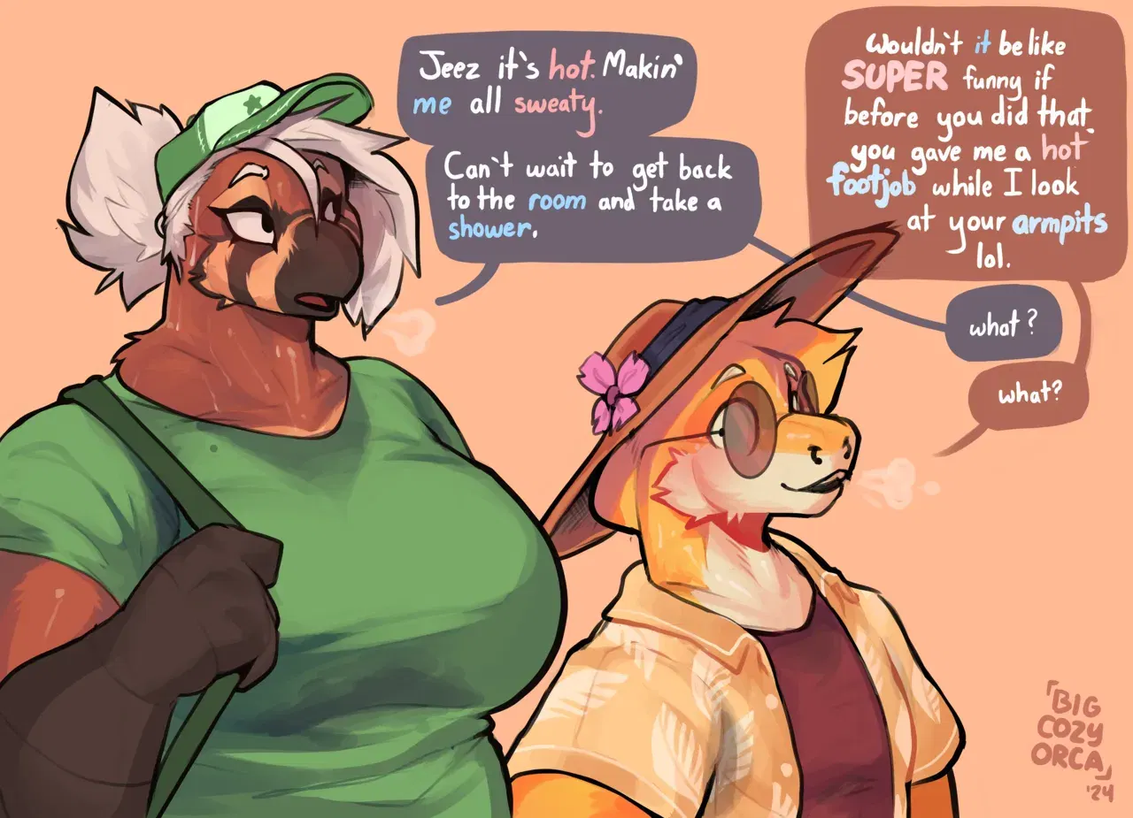 Image #158