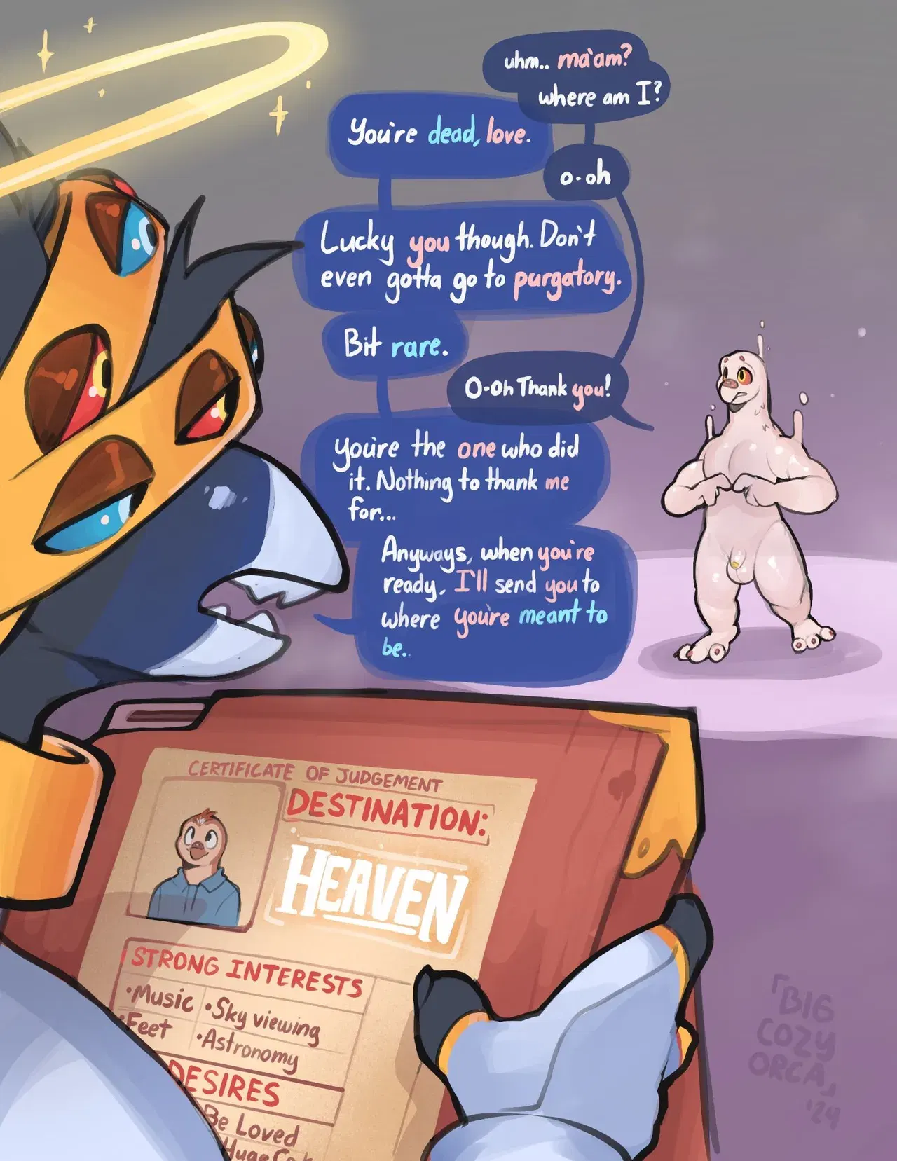 Image #175