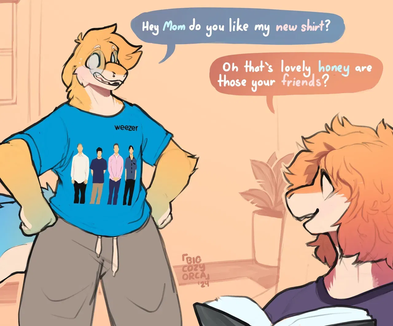 Image #20
