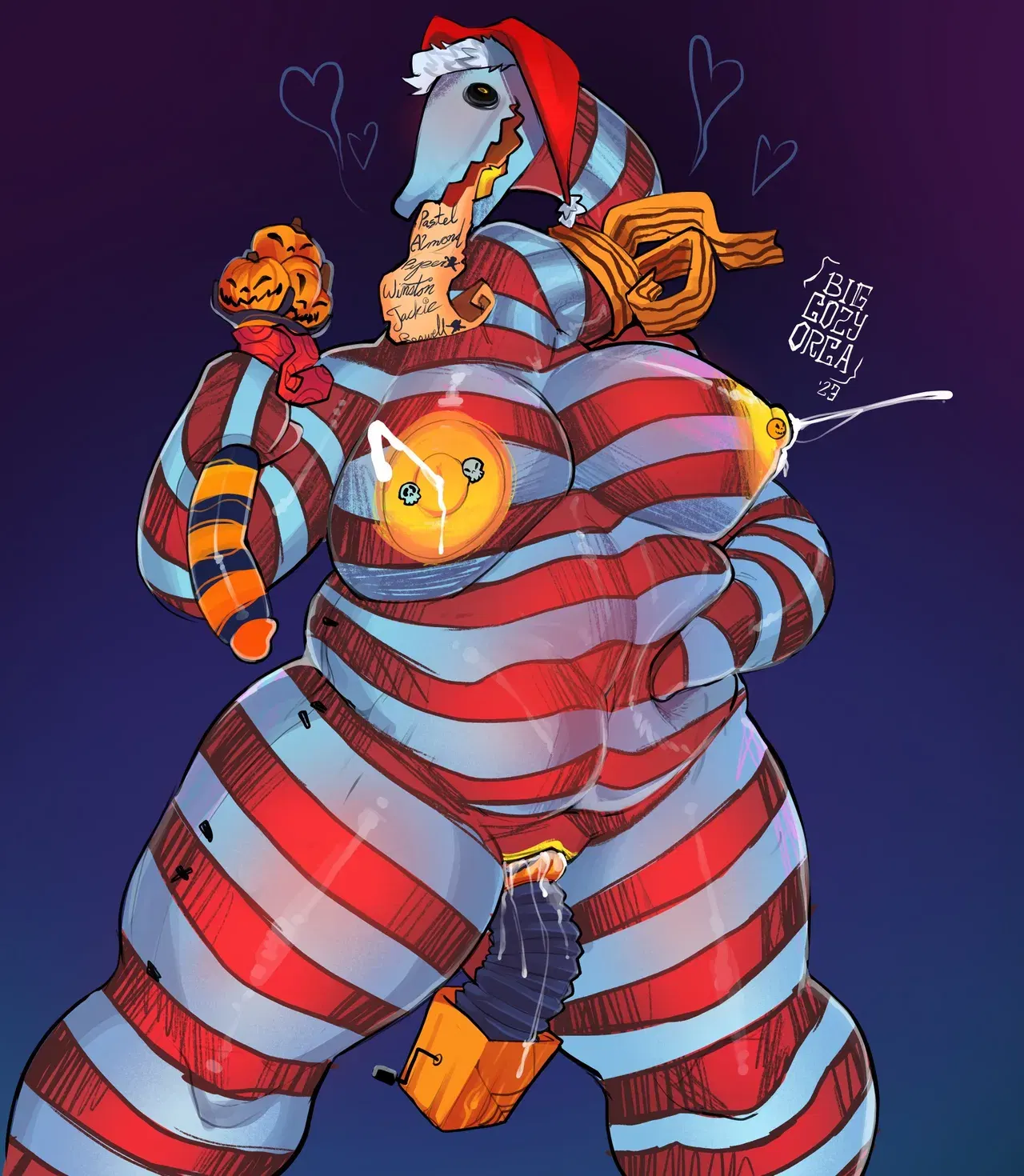 Image #264