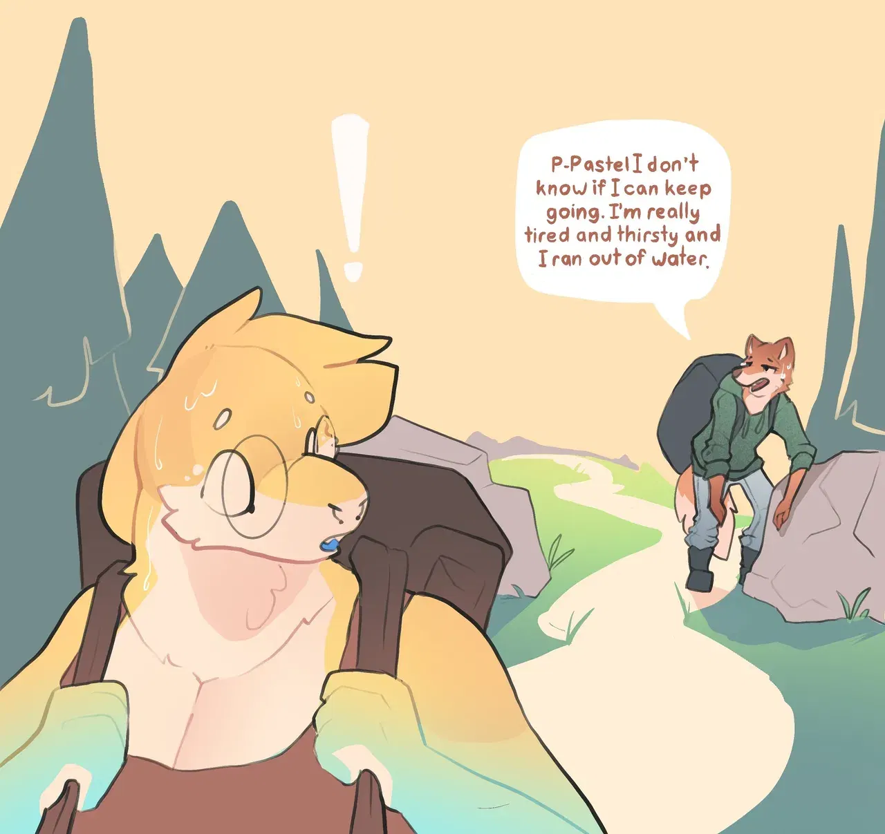 Image #343