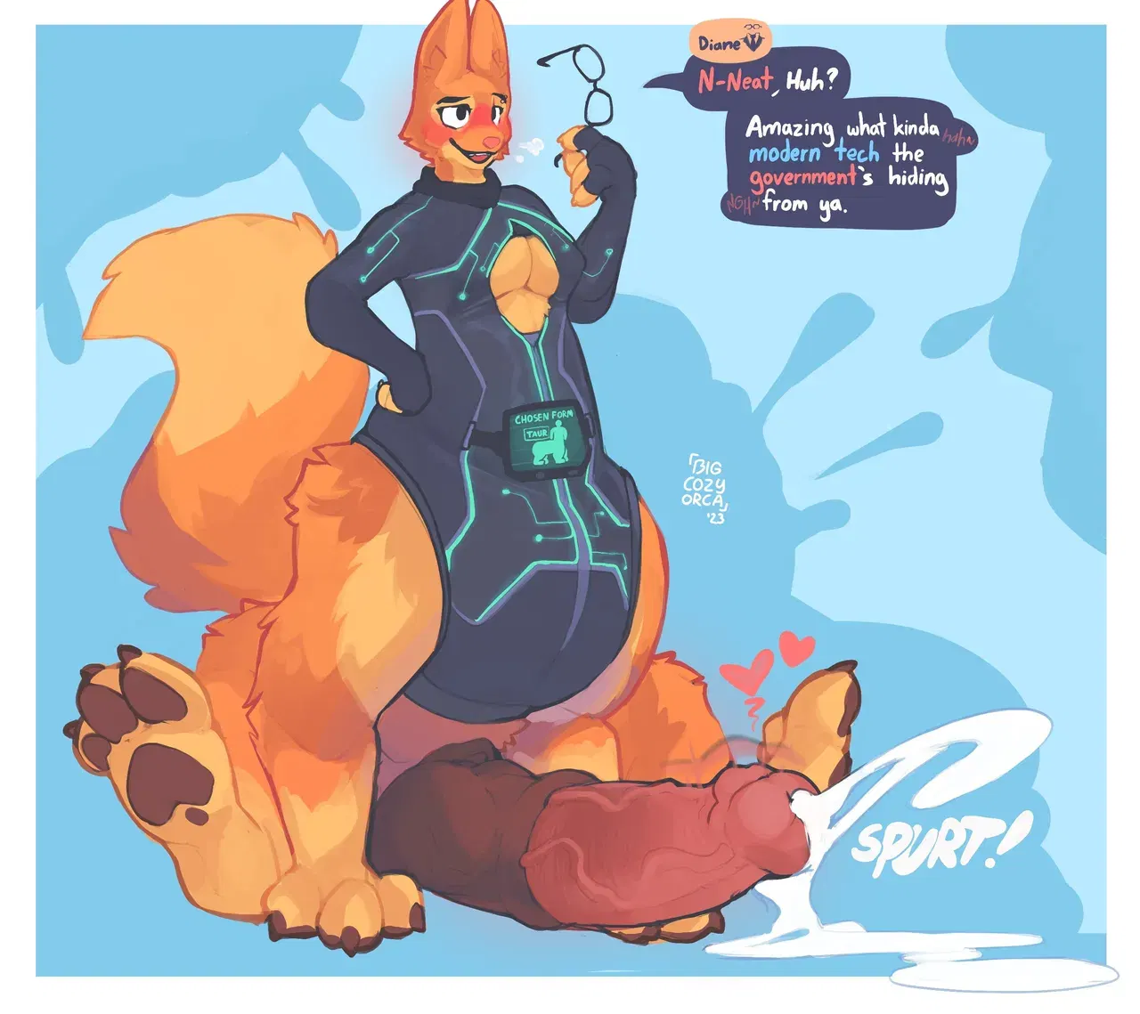 Image #360