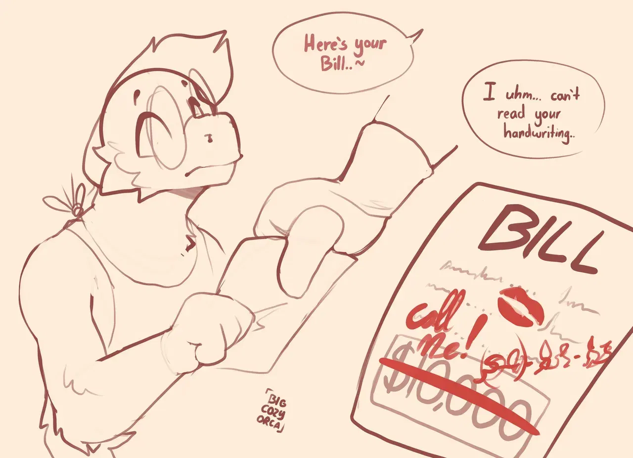 Image #38