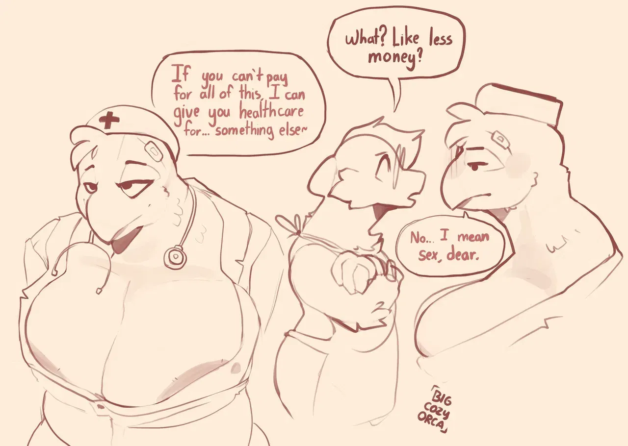 Image #39