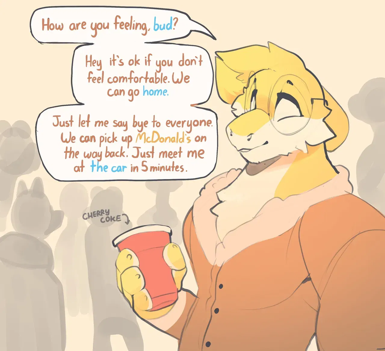Image #41