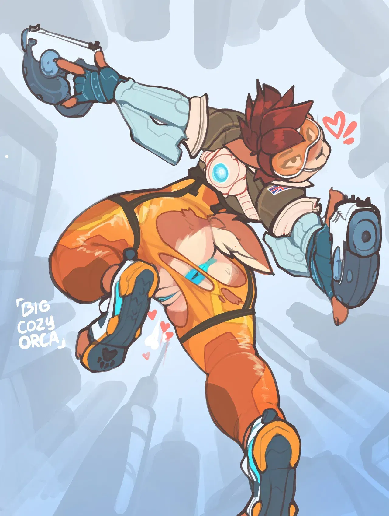Image #447