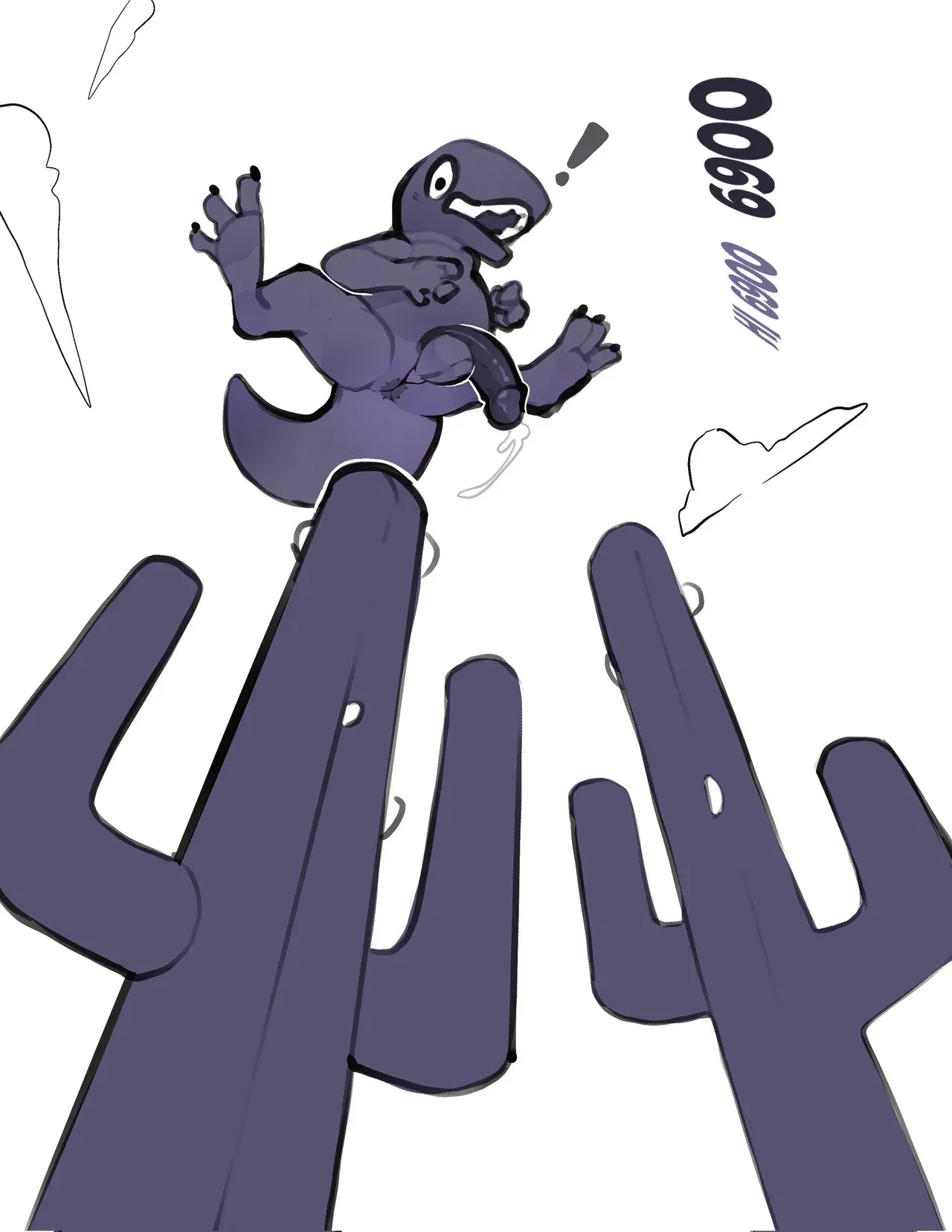 Image #481