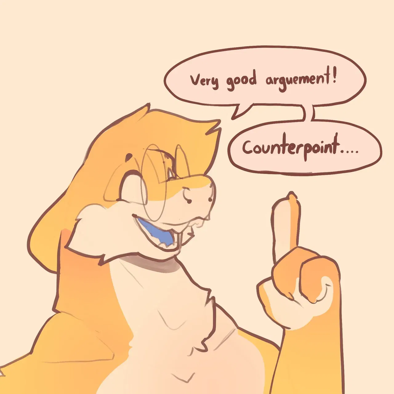 Image #503