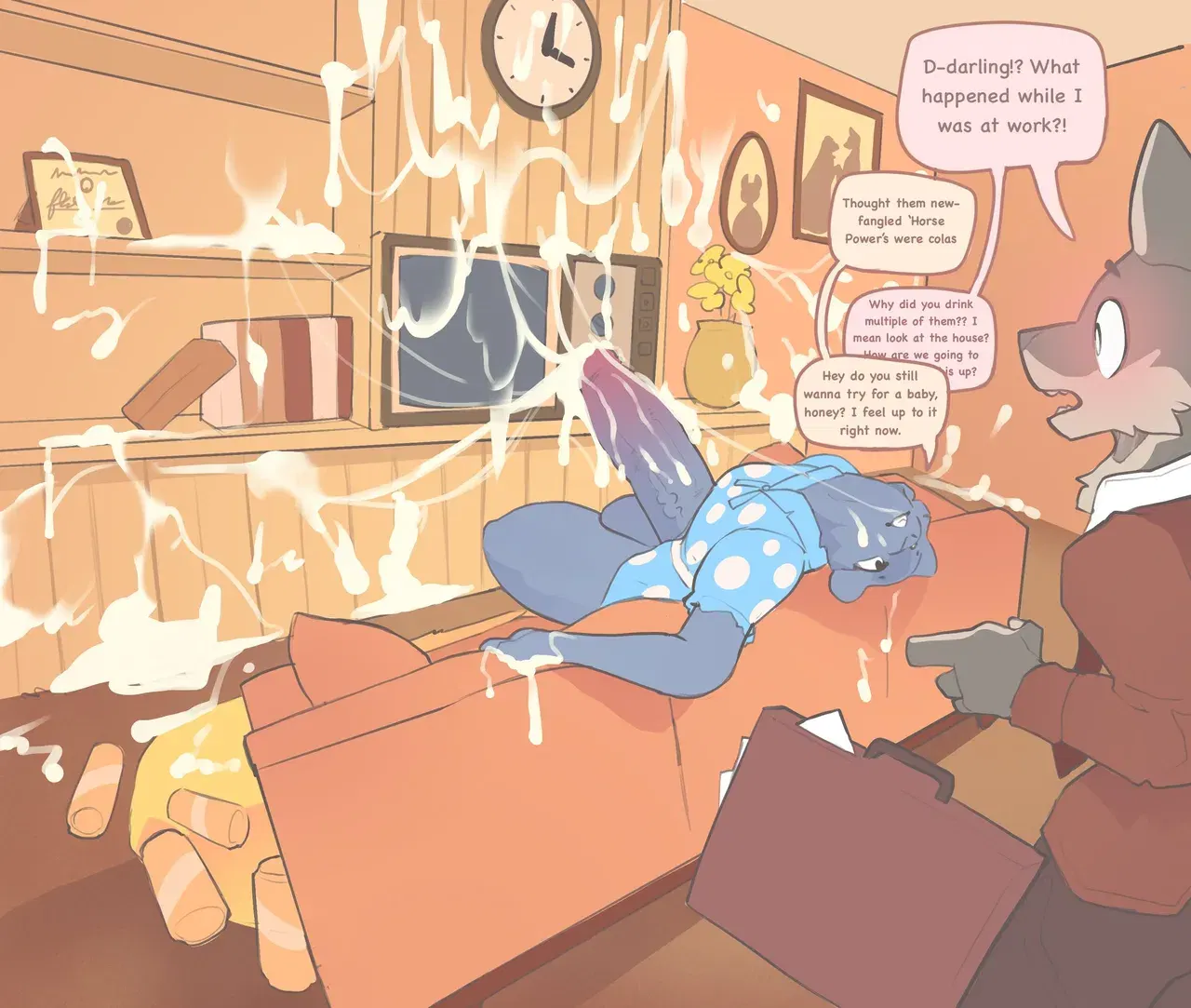 Image #552