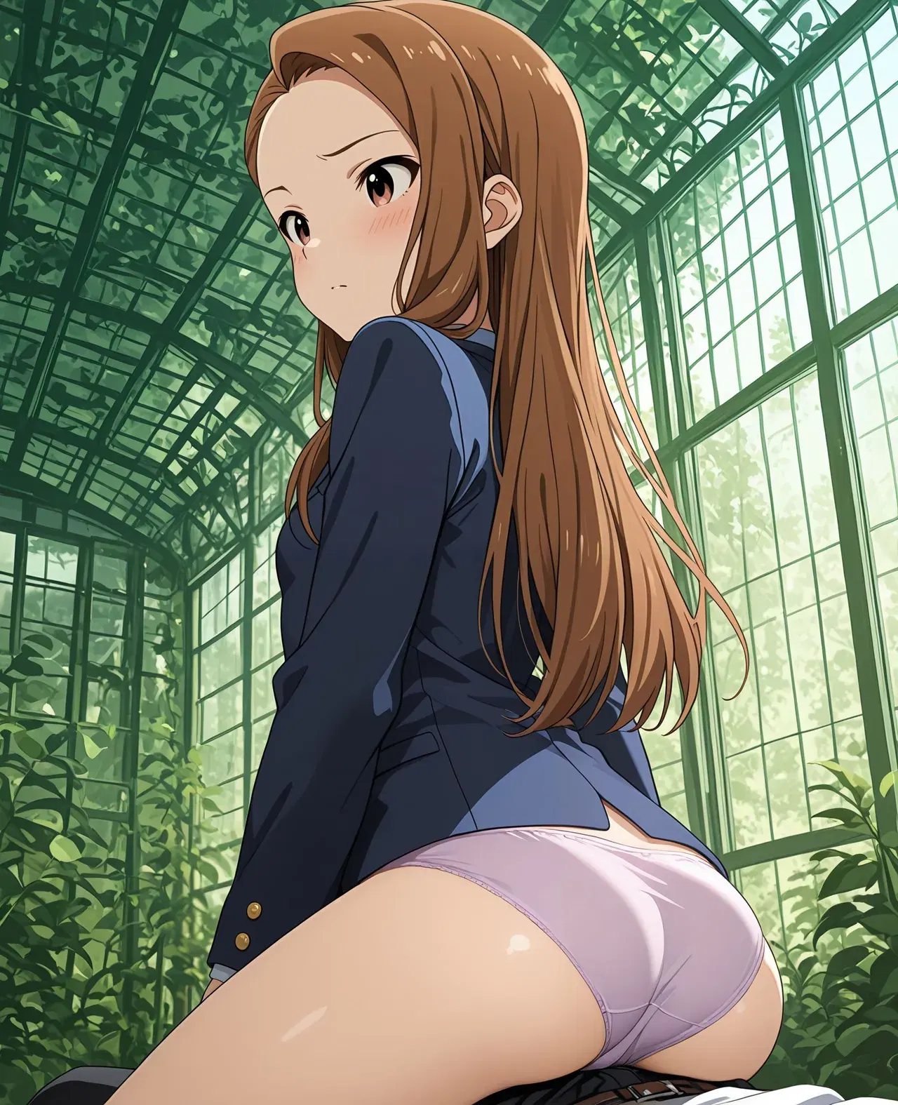 Image #110