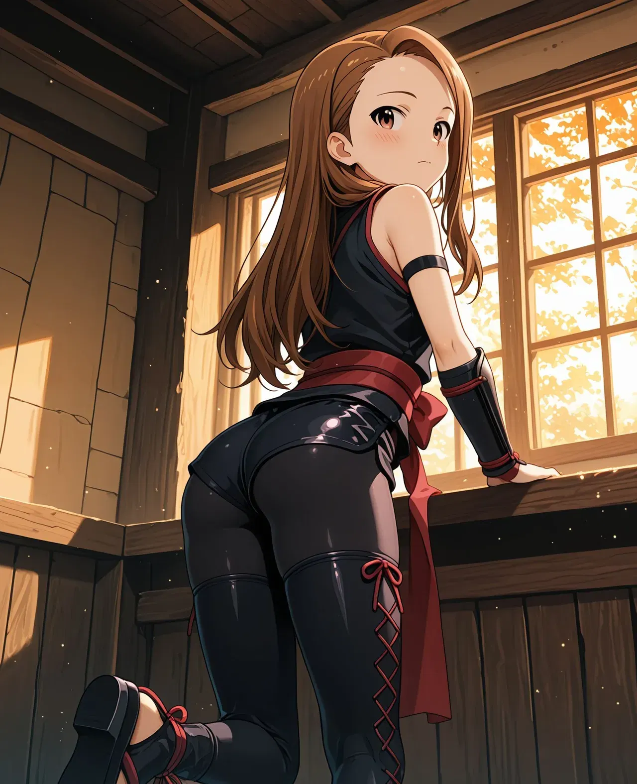 Image #132