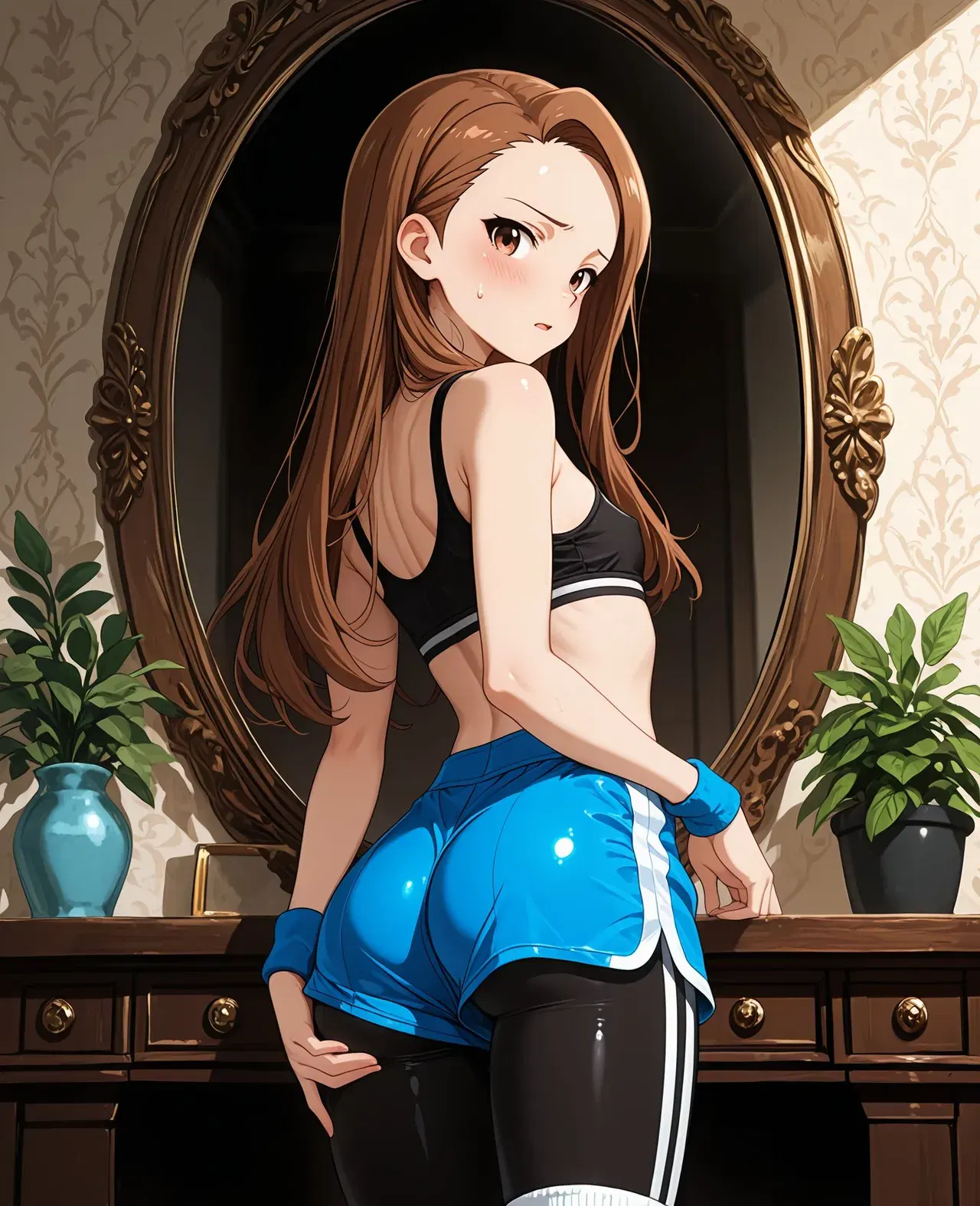 Image #149
