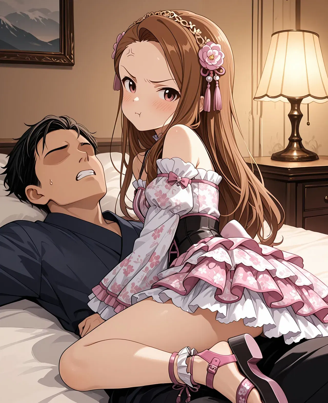 Image #15