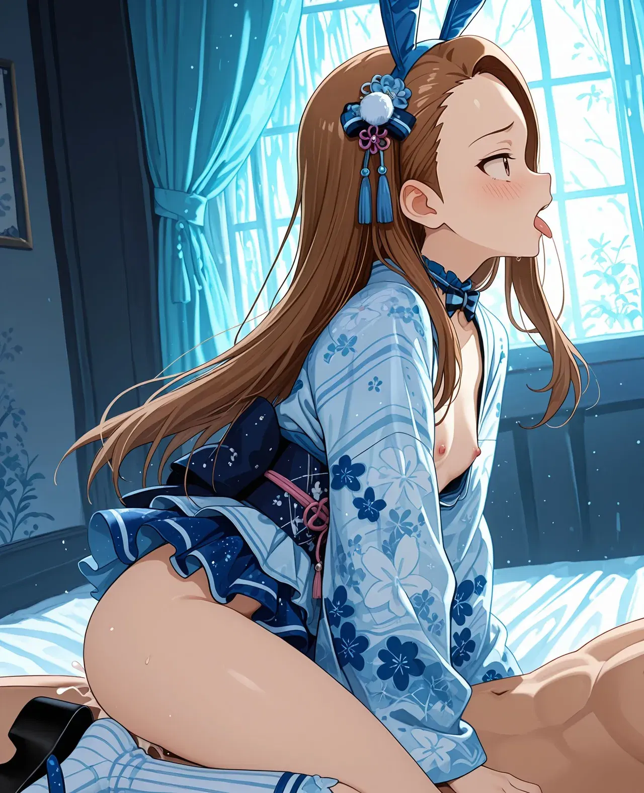 Image #277