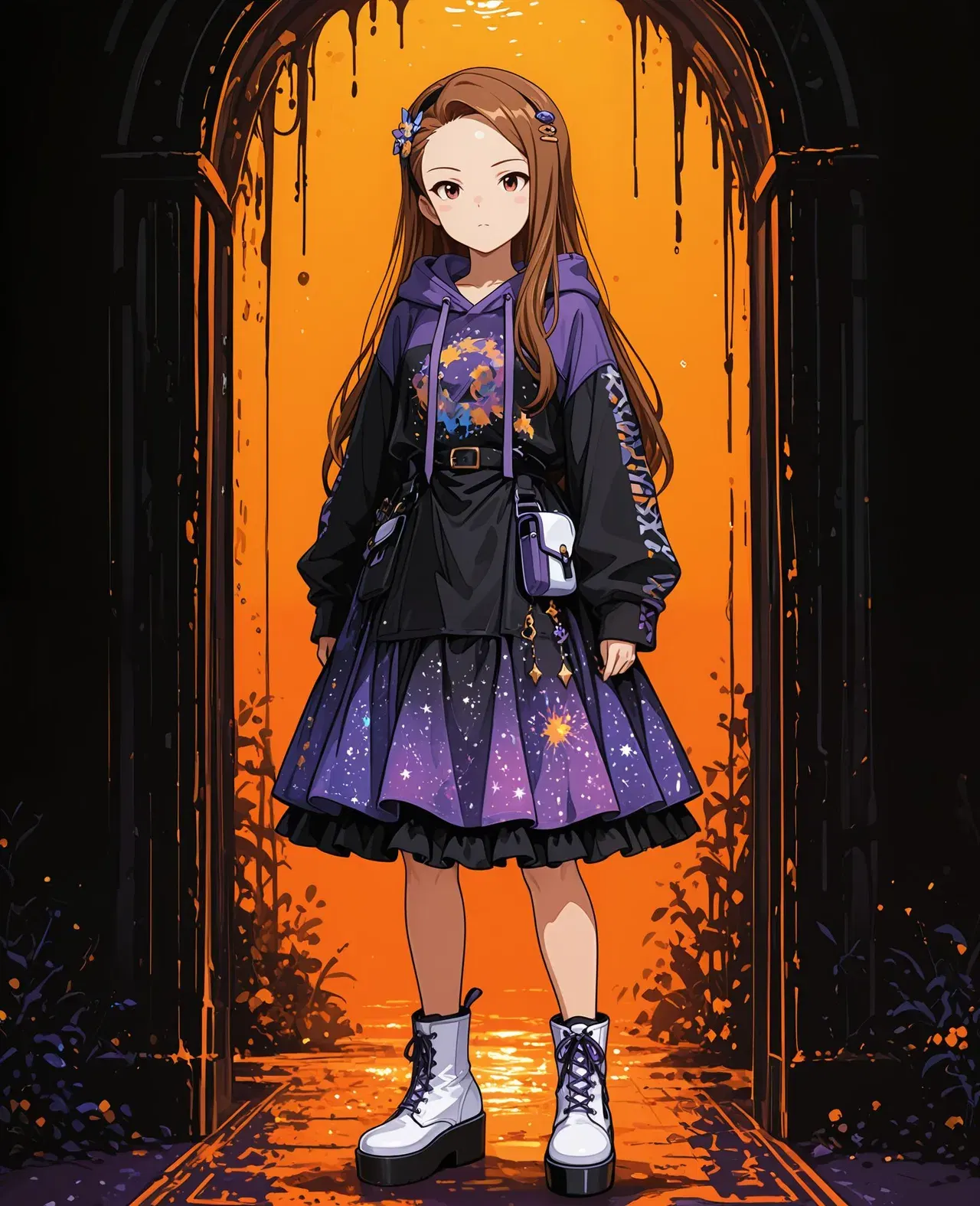 Image #399