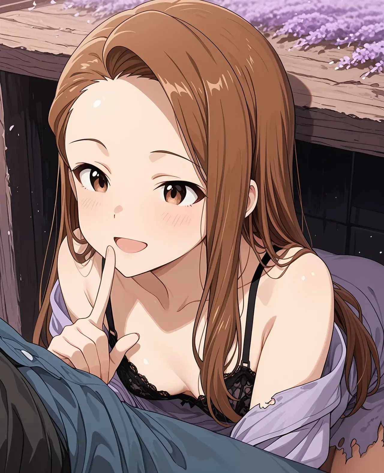 Image #40