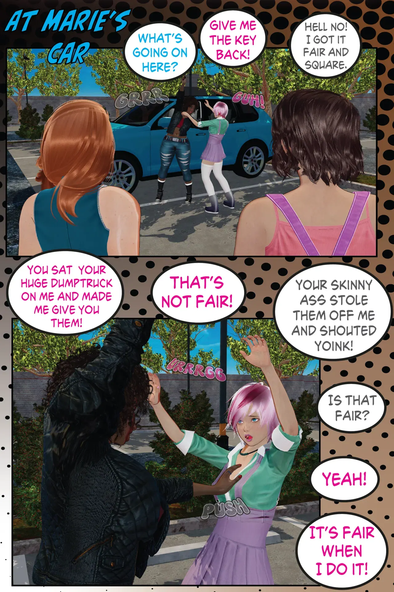 Image #104